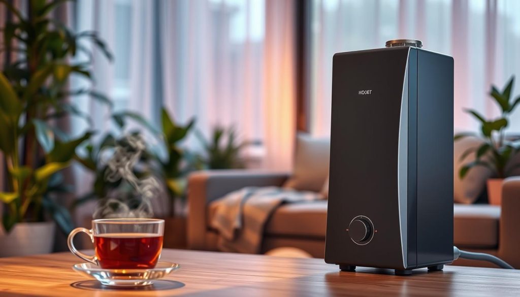 Coolant Based Water Heater User Reviews
