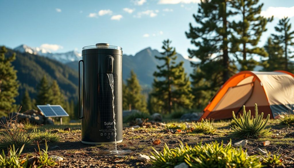 Energy Star Water Heater Efficiency