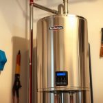 reliance 606 water heater