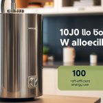 ten gallon water heater
